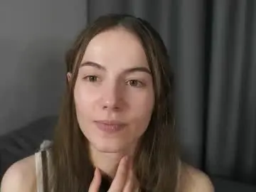 Chaturbate Adult Webcams of harrietheston