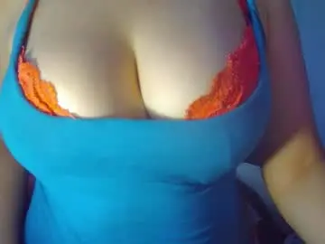 Chaturbate Best live sex cam show of leysun7777