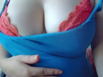Chaturbate Private Sex Chat of leysun7777