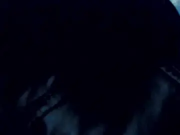 Chaturbate Watch Live Sex Cams of leysun7777