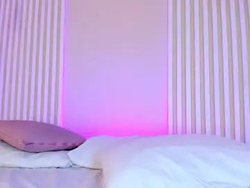 Chaturbate Free Porn Cam of lila_cohen