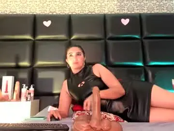 Chaturbate Free Live Porn of mariiana_fox