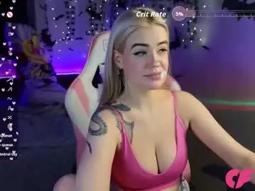 Chaturbate Sex Chat of redvelveten