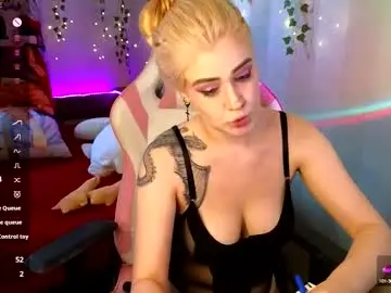 Chaturbate Adult Webcams of redvelveten