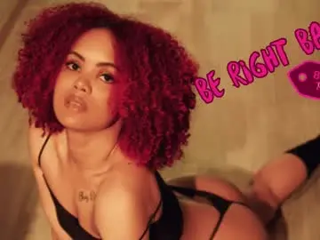 Chaturbate Live Sex of rihannadeep
