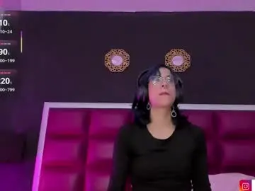 Chaturbate Free Live Porn of rose_baker_