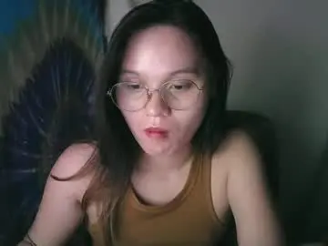 Chaturbate Best Webcam of tifanny_foxdoll