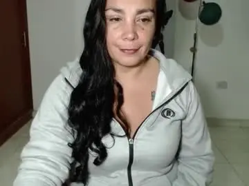 Chaturbate Watch Live Sex Cams of vivian_milf_paint