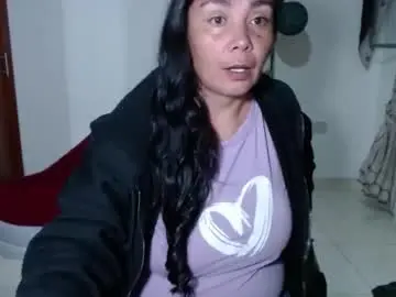 Chaturbate Private Sex Chat of vivian_milf_paint