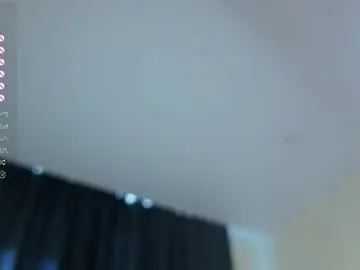Chaturbate Sex Cam of wilonebute