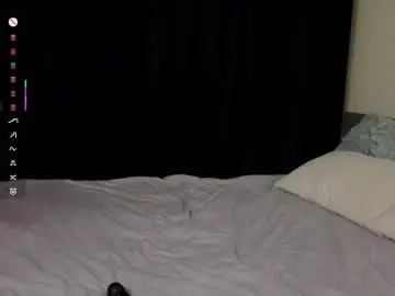 Chaturbate Best Webcam of wilonebute