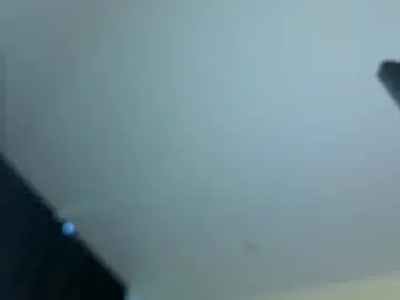 Chaturbate Best Webcam of wilonebute