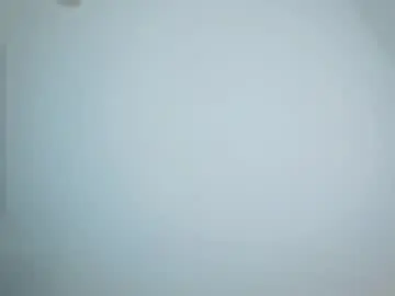 Chaturbate Adult Webcam of wilonebute