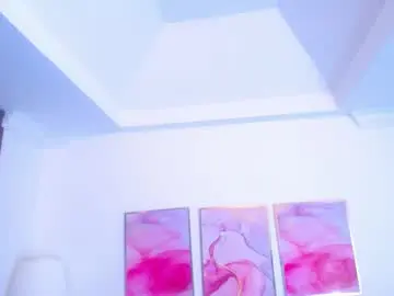 Chaturbate Adult Webcam of alice_jhonsson