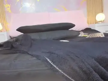 Chaturbate Live Sex Cam of alice_jhonsson