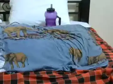 Chaturbate Private Sex Chat of assybaby