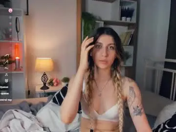 Chaturbate Free Live Porn of drop_slash