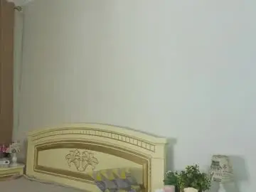 Chaturbate Free Live Porn of enricaelis