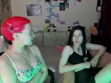 Chaturbate Adult Video Chat of eva_forrest