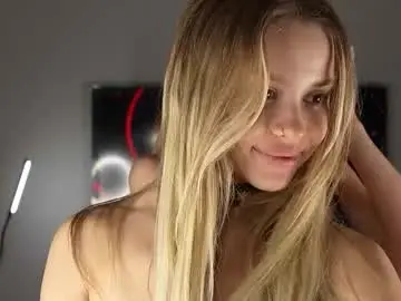 Chaturbate Adult Webcam of inspiration_in_frame