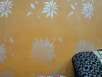 Chaturbate Watch Live Sex Cams of ishika_singh_