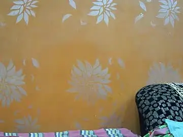 Chaturbate Adult Video Chat of ishika_singh_