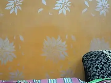 Chaturbate Sex Cam of ishika_singh_