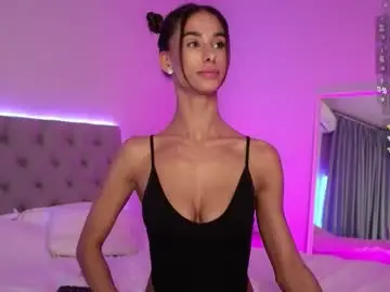 Chaturbate Free Live Porn of katherinepinke