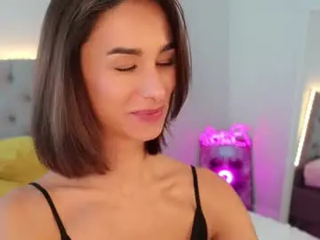 Chaturbate Free Live Porn of katherinepinke