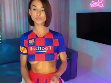 Chaturbate Watch Live Sex Cams of katherinepinke