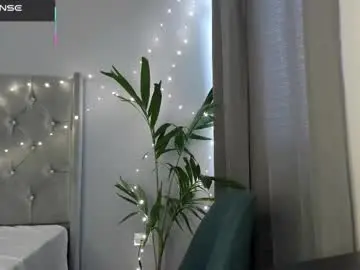 Chaturbate Free Live Porn of minikunis