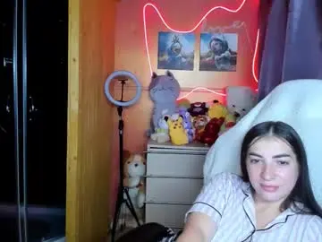 Chaturbate Live Porn of miss_tasy