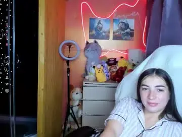 Chaturbate Watch Live Sex Cams of miss_tasy