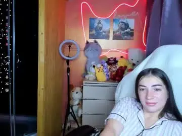 Chaturbate Adult Webcam of miss_tasy