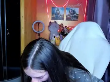 Chaturbate Sex Cam of miss_tasy