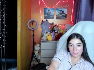 Chaturbate Free Porn Cam of miss_tasy
