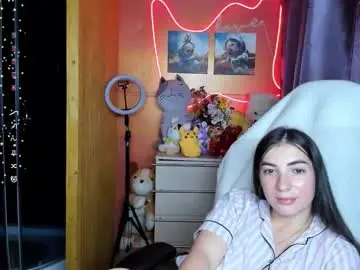Chaturbate Adult Video Chat of miss_tasy