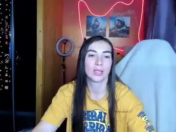 Chaturbate Live Sex of miss_tasy