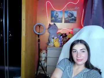 Chaturbate Adult Webcams of miss_tasy