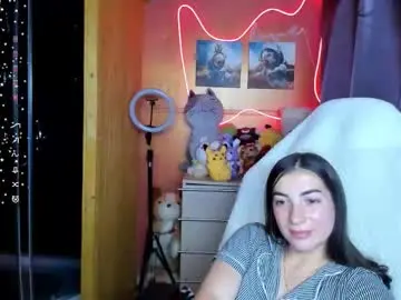 Chaturbate Free Live Porn of miss_tasy