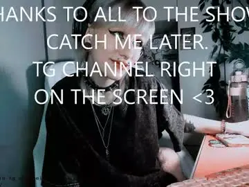 Chaturbate Sex Chat of say_mary