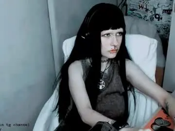 Chaturbate Adult Video Chat of say_mary