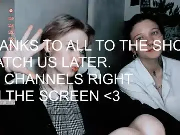 Chaturbate Free Porn Cam of say_mary