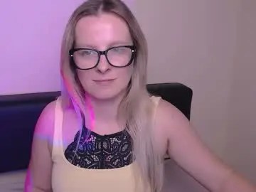Chaturbate Best Webcam of vanillaex_