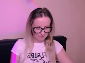 Chaturbate Free Live Porn of vanillaex_