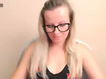 Chaturbate Adult Video Chat of vanillaex_