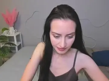 Chaturbate Live Sex Cam of your__queenn