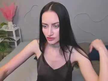 Chaturbate Watch Live Sex Cams of your__queenn