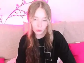 Chaturbate Watch Live Sex Cams of aurora_joy