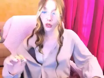 Chaturbate Live Sex of aurora_joy